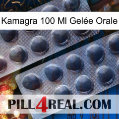 Kamagra 100 Ml Gelée Orale 31